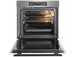 Духовой шкаф Whirlpool - OAKZ 96200 CSIX