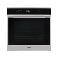 Духовой шкаф Whirlpool - W7 OM 44 S 1 H