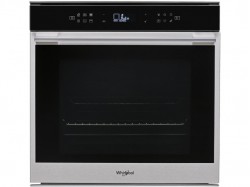 Духовой шкаф Whirlpool - W7 OM 44 S 1 H
