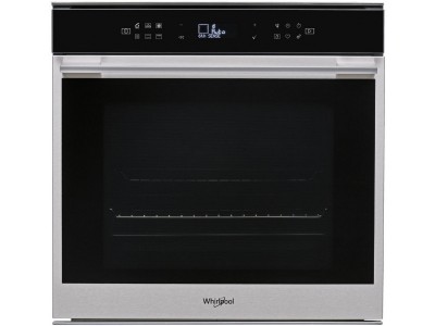 Духовой шкаф Whirlpool - W7 OM 44 S 1 H