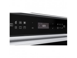 Духовой шкаф Whirlpool - W7 OM 44 S 1 H