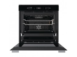 Духовой шкаф Whirlpool - W7 OM 44 S 1 H
