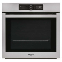 Духовой шкаф Whirlpool - AKZ96220IX