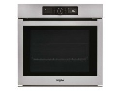 Духовой шкаф Whirlpool - AKZ96220IX