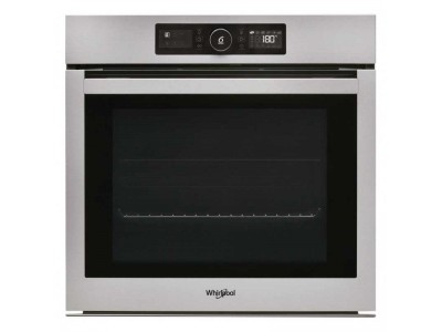 Духовой шкаф Whirlpool - AKZ96220IX