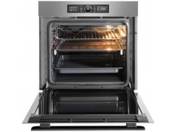 Духовой шкаф Whirlpool - AKZ96220IX