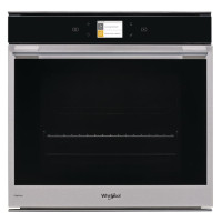 Духовой шкаф Whirlpool - W 9 OM 24 MS 2 P