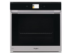 Духовой шкаф Whirlpool - W 9 OM 24 MS 2 P