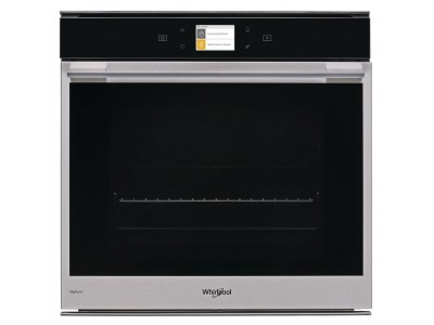 Духовой шкаф Whirlpool - W 9 OM 24 MS 2 P