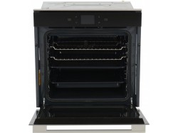 Духовой шкаф Whirlpool - W 9 OM 24 MS 2 P
