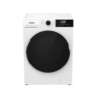 Стиральная машина Gorenje - WD 2 A 964 ADS - UA