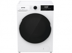 Стиральная машина Gorenje - WD 2 A 964 ADS - UA