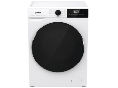 Стиральная машина Gorenje - WD 2 A 964 ADS - UA