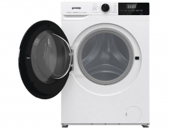 Стиральная машина Gorenje - WD 2 A 964 ADS - UA