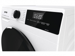 Стиральная машина Gorenje - WD 2 A 964 ADS - UA