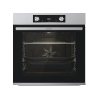 Духовой шкаф Gorenje - BOS 6737 E 13 X