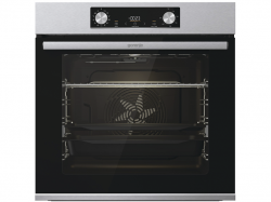Духовой шкаф Gorenje - BOS 6737 E 13 X