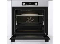 Духовой шкаф Gorenje - BOS 6737 E 13 X