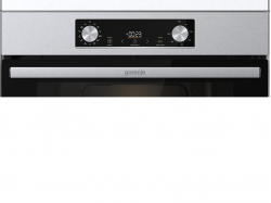 Духовой шкаф Gorenje - BOS 6737 E 13 X