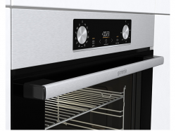 Духовой шкаф Gorenje - BOS 6737 E 13 X