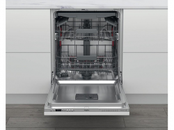 Посудомоечная машина встраиваемая Whirlpool - WIC 3 C 33 PFE