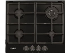 Варочная поверхность Whirlpool - TGML 661 NB