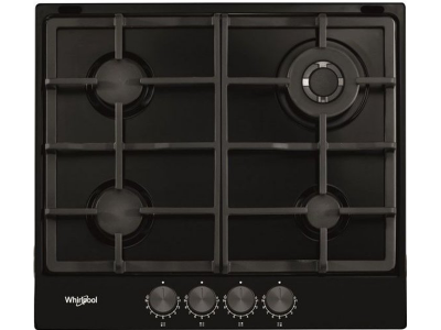 Варочная поверхность Whirlpool - TGML 661 NB