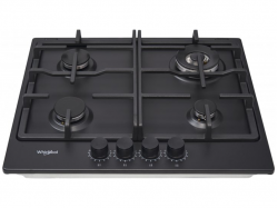 Варочная поверхность Whirlpool - TGML 661 NB