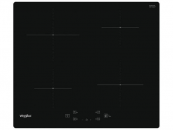 Варочная поверхность Whirlpool - WSQ 2160 NE