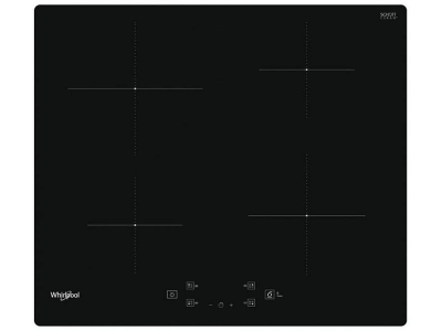 Варочная поверхность Whirlpool - WSQ 2160 NE