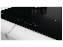 Варочная поверхность Whirlpool - WSQ 2160 NE