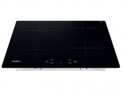 Варочная поверхность Whirlpool - WSQ 2160 NE