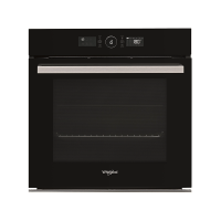 Духовой шкаф Whirlpool - OAKZ 97961 SPNB