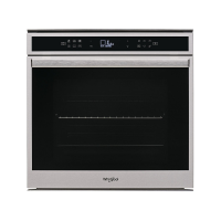 Духовой шкаф Whirlpool - W 64 PS 1 OM 4 P