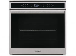 Духовой шкаф Whirlpool - W 64 PS 1 OM 4 P
