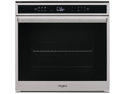 Духовой шкаф Whirlpool - W 64 PS 1 OM 4 P