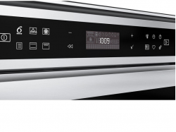 Духовой шкаф Whirlpool - W 64 PS 1 OM 4 P