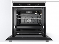 Духовой шкаф Whirlpool - W 64 PS 1 OM 4 P