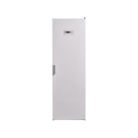Сушильный шкаф Asko - DC 7784 HP.W