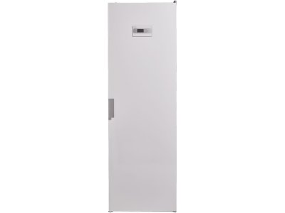 Сушильный шкаф Asko - DC 7784 HP.W