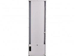 Сушильный шкаф Asko - DC 7784 HP.W