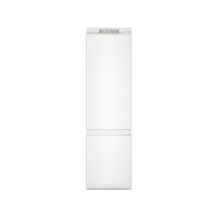 Холодильник встраиваемый Whirlpool - WHC 20 T 593 P