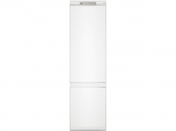 Холодильник встраиваемый Whirlpool - WHC 20 T 593 P