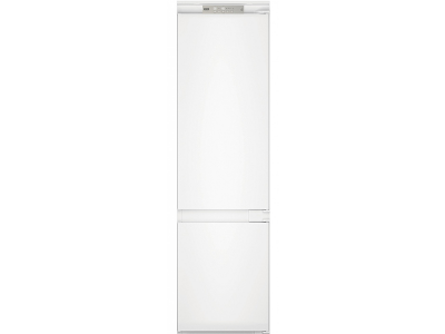 Холодильник встраиваемый Whirlpool - WHC 20 T 593 P