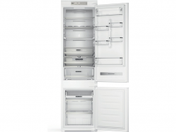 Холодильник встраиваемый Whirlpool - WHC 20 T 593 P