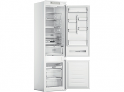 Холодильник встраиваемый Whirlpool - WHC 20 T 593 P