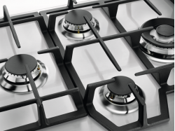 Варочная поверхность Electrolux - GME 363 NX