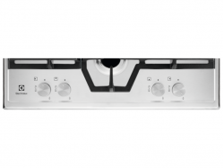 Варочная поверхность Electrolux - GME 363 NX