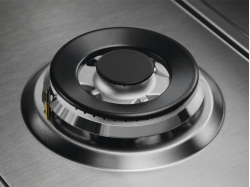 Варочная поверхность Electrolux - GME 363 NX