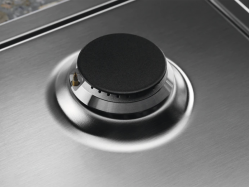 Варочная поверхность Electrolux - GME 363 NX